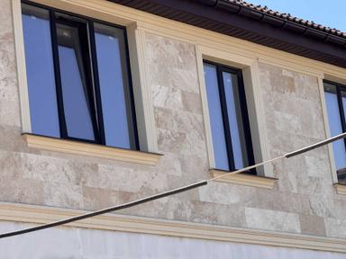 Будинок за адресою (площа 280 м²) - Atlanta.ua - фото 16