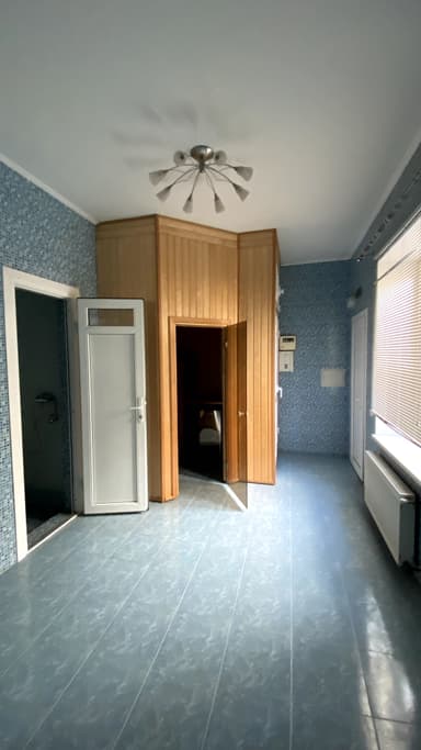 Будинок за адресою Люстдорфська дор. (площа 900 м²) - Atlanta.ua - фото 24