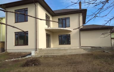 Будинок за адресою вул. Китобійна (площа 232 м²) - Atlanta.ua - фото 18