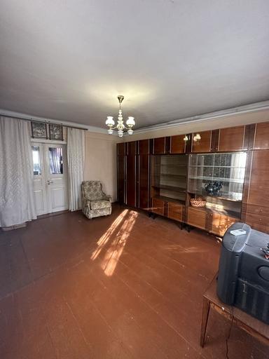 Будинок за адресою вул. Бандери Степана (площа 54 м²) - Atlanta.ua - фото 16