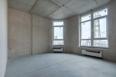 3-кімнатна квартира за адресою Куликове поле пл. (площа 105 м²) - Atlanta.ua - фото 26