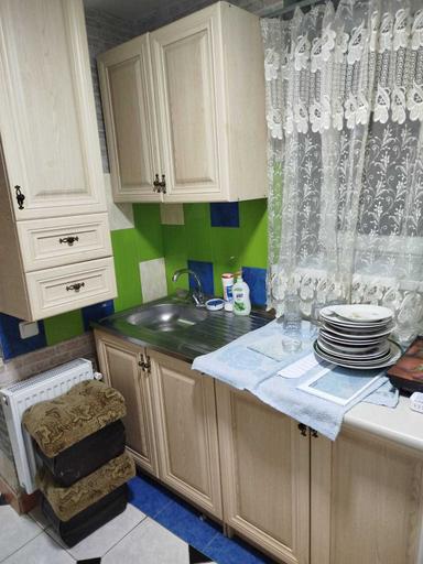 Будинок за адресою Люстдорфська дор. (площа 100 м²) - Atlanta.ua - фото 16