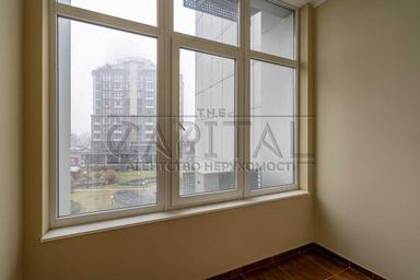 3-rooms apartment apartment by the address st. Bulvar Druzhby Narodov (area 146 m²) - Atlanta.ua - photo 40