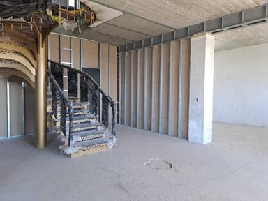 Будинок за адресою вул. Перемоги (площа 470 м²) - Atlanta.ua - фото 19