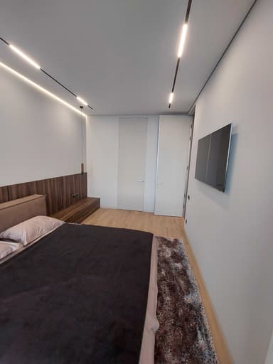 2-комнатная квартира по адресу Куликово поле пл. (площадь 67 м²) - Atlanta.ua - фото 28