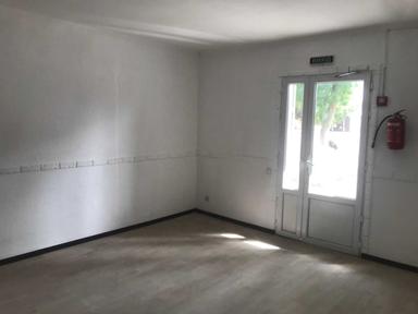 Коммерческая недвижимость по адресу ул. Макаренко (площадь 88 м²) - Atlanta.ua - фото 11