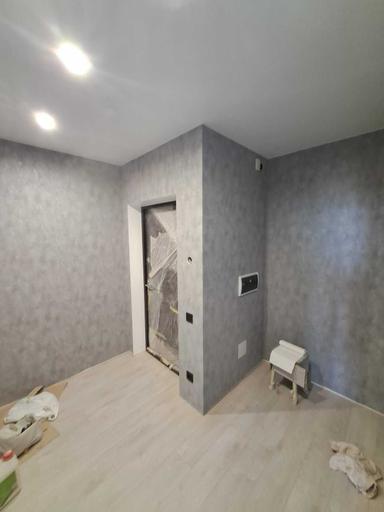 2-кімнатна квартира за адресою вул. Сверстюк (площа 49 м²) - Atlanta.ua - фото 18