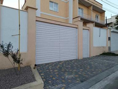 Дом по адресу ул. Спортивная (площадь 127 м²) - Atlanta.ua - фото 10