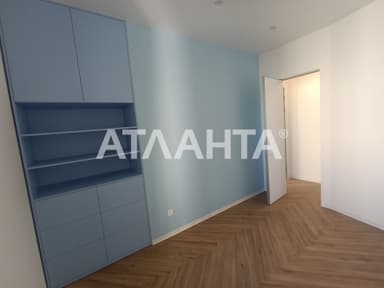 2-комнатная квартира по адресу Куликово поле пл. (площадь 70 м²) - Atlanta.ua - фото 45