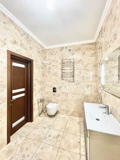 3-rooms apartment apartment by the address st. Kulikovo pole pl Oktyabrskoy revolyutsii pl (area 91 m²) - Atlanta.ua - фото 27