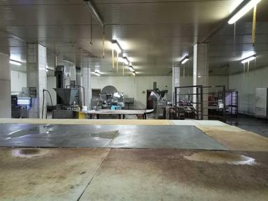 Комерційна нерухомість за адресою вул. Танкістів (площа 4410 м²) - Atlanta.ua - фото 32