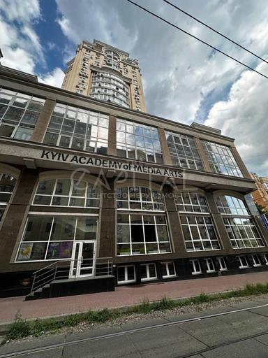 Коммерческая недвижимость по адресу ул. Дмитриевская (площадь 670 м²) - Atlanta.ua - фото 25