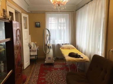 Будинок за адресою (площа 89,6 м²) - Atlanta.ua - фото 22