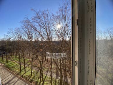 3-кімнатна квартира за адресою вул. Танкістів (площа 70 м²) - Atlanta.ua - фото 42