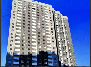 1-кімнатна квартира за адресою (площа 48,2 м²) - Atlanta.ua - фото 26