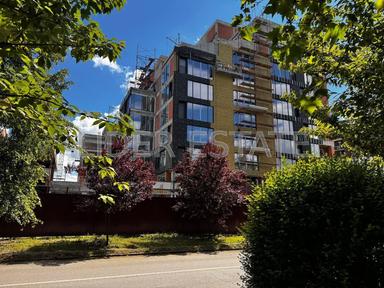 2-кімнатна квартира за адресою Слов`янська наб. (площа 72,9 м²) - Atlanta.ua - фото 7