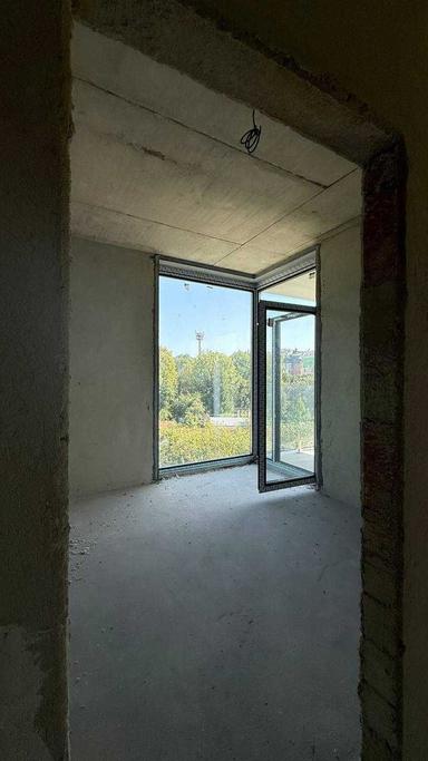 2-rooms apartment apartment by the address st. Mechnikova I ul (area 75 m²) - Atlanta.ua - photo 12