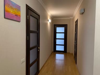 Многокомнатная квартира по адресу ул. Замковецкая (площадь 146 м²) - Atlanta.ua - фото 35