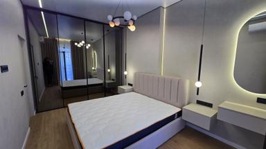 2-комнатная квартира по адресу Куликово поле пл. (площадь 72 м²) - Atlanta.ua - фото 25