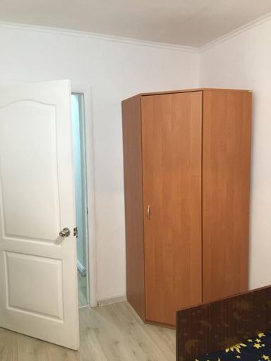 3-кімнатна квартира за адресою вул. Макаренка (площа 65 м²) - Atlanta.ua - фото 40