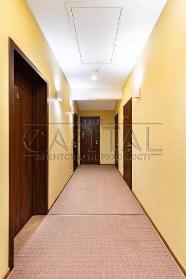 Будинок за адресою вул. Китобійна (площа 266 м²) - Atlanta.ua - фото 38