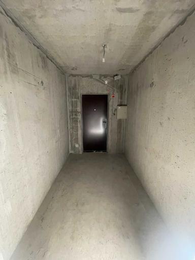 1-кімнатна квартира за адресою вул. Милославська (площа 43 м²) - Atlanta.ua - фото 22