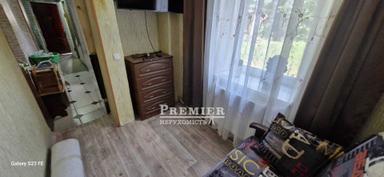 Дом по адресу (площадь 60 м²) - Atlanta.ua - фото 20