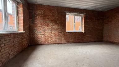 Будинок за адресою (площа 75 м²) - Atlanta.ua - фото 13