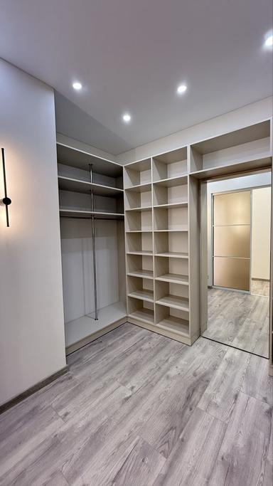 3-rooms apartment apartment by the address (area 144 m²) - Atlanta.ua - photo 26