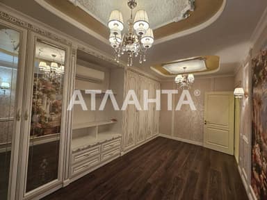 2-кімнатна квартира за адресою Куликове поле пл. (площа 93 м²) - Atlanta.ua - фото 34