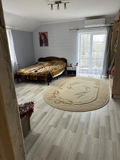 Дом по адресу ул. Михаила Дерегуса (площадь 360 м²) - Atlanta.ua - фото 45