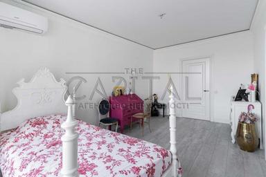 3-rooms apartment apartment by the address st. Ul Zarechnaya (area 125 m²) - Atlanta.ua - photo 31