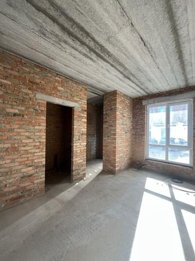 Дом по адресу ул. Магистратская (площадь 75 м²) - Atlanta.ua - фото 21