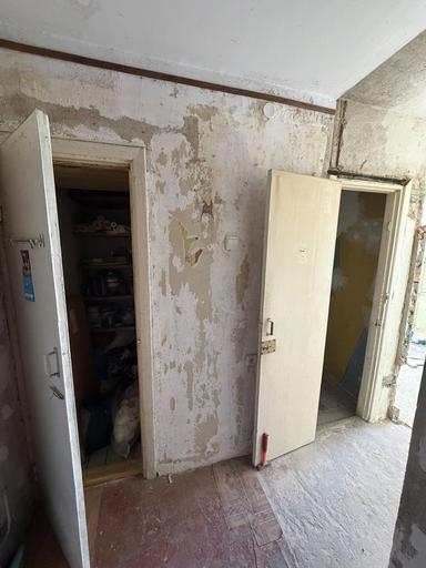 1-room apartment apartment by the address st. Primorskaya (area 39 m²) - Atlanta.ua - photo 19