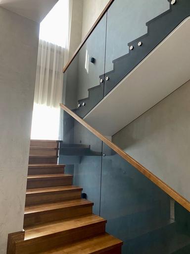 Дом по адресу ул. Бандеры Степана (площадь 380 м²) - Atlanta.ua - фото 28