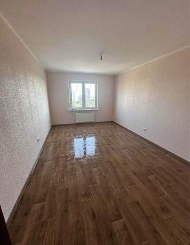 2-кімнатна квартира за адресою пров. Енергетиків (площа 72,1 м²) - Atlanta.ua - фото 21