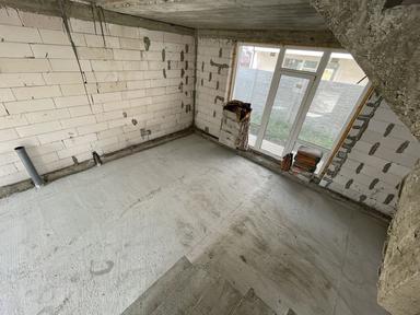 Будинок за адресою вул. Спортивна (площа 100 м²) - Atlanta.ua - фото 40