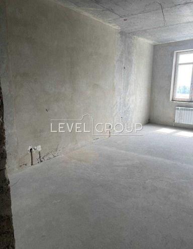 Многокомнатная квартира по адресу ул. Преображенская (площадь 153 м²) - Atlanta.ua - фото 18