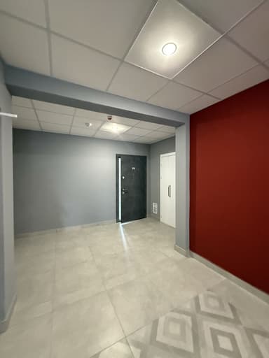 1-кімнатна квартира за адресою Куликове поле пл. (площа 42 м²) - Atlanta.ua - фото 36