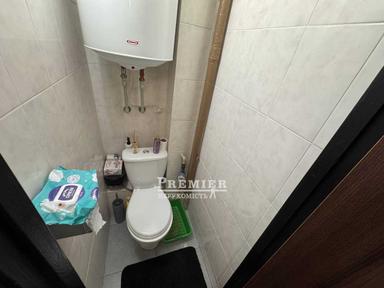 3-комнатная квартира по адресу (площадь 61 м²) - Atlanta.ua - фото 21