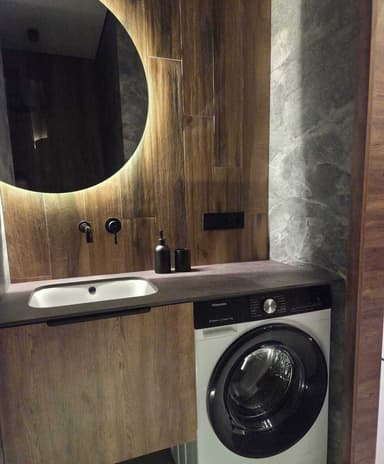 1-комнатная квартира по адресу Куликово поле пл. (площадь 31 м²) - Atlanta.ua - imageAlt 18