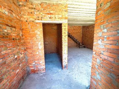 2-комнатная квартира по адресу ул. Магистратская (площадь 70 м²) - Atlanta.ua - фото 27