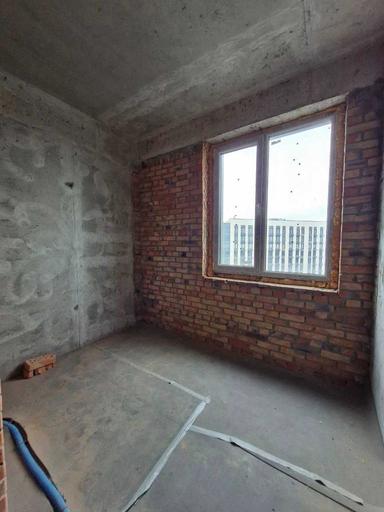 1-кімнатна квартира за адресою вул. Заболотного (площа 44,4 м²) - Atlanta.ua - фото 15