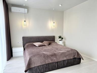 Дом по адресу ул. Заречная (площадь 163 м²) - Atlanta.ua - фото 39