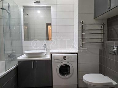 2-кімнатна квартира за адресою бульвар Лесі Українки (площа 104 м²) - Atlanta.ua - фото 31