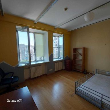 3-rooms apartment apartment by the address st. Tankistov (area 125 m²) - Atlanta.ua - photo 39