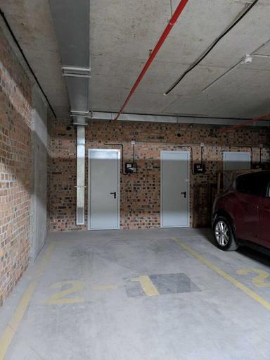 1-кімнатна квартира за адресою вул. Карла Мікльоша (площа 49 м²) - Atlanta.ua - фото 16