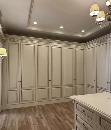 House by the address (area 1230 m²) - Atlanta.ua - photo 25