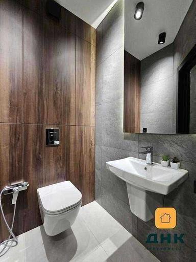 3-rooms apartment apartment by the address st. Genuezskaya (area 108 m²) - Atlanta.ua - photo 31