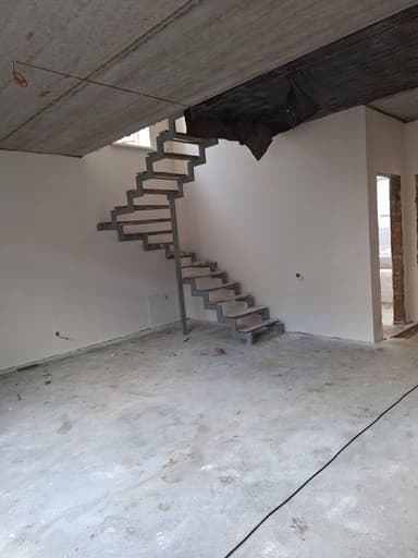 Дом по адресу (площадь 115 м²) - Atlanta.ua - фото 14